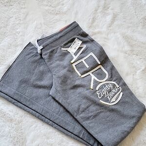 Aeropostale Sweatpants
